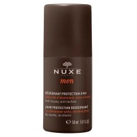 хигиена,тяло,nuxe,deodorant,roll,on,men,50ml,brown
