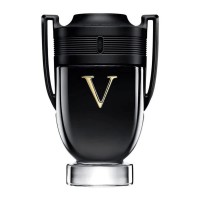 мъжки,парфюми,paco,rabanne,invictus,victory,eau,de,parfum,100ml
