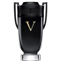 мъжки,парфюми,paco,rabanne,invictus,victory,eau,de,parfum,200ml,black