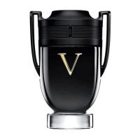 мъжки,парфюми,paco,rabanne,invictus,victory,eau,de,parfum,50ml,black