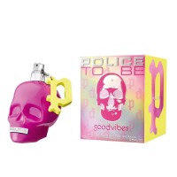 дамски,парфюми,police,to,be,good,vibes,eau,de,parfum,75ml,pink