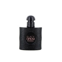 дамски,парфюми,yves,saint,laurent,black,opium,extreme,eau,de,parfum,30ml,black