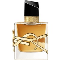дамски,парфюми,yves,saint,laurent,libre,intense,eau,de,parfum,30ml