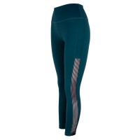 клин,дамски,клинове,дамски,чорапогащи,и,клинове,born,living,yoga,sakra,leggings,green,(british)