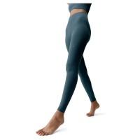 клин,дамски,клинове,дамски,чорапогащи,и,клинове,born,living,yoga,yami,high,waist,leggings,stormy,grey,(blue)