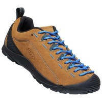 маратонки,мъжки,маратонки,keen,jasper,trainers,cathay,spice,orion,blue,(orange)