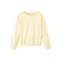 детска,блуза,детски,блузи,name,it,girl,tulena,unb,sweatshirt,double,cream,(white)
