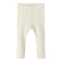 детски,клинове,name,it,kab,leggings,peyote,melange,(white)