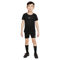 детски,екипи,nike,dri,fit,academy,pro,short,sleeve,set,black,(black,black,white)