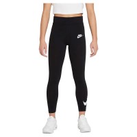 клин,дамски,клинове,дамски,чорапогащи,и,клинове,nike,sportswear,essential,energy,leggings,black,(black,lt,smoke,grey,white,1)