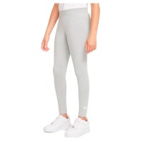 детски,клинове,nike,sportswear,favorites,swoosh,big,leggings,grey,(lt,smoke,grey,white)