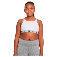 детско,бельо,nike,trophy,big,sports,bra,white,(white,white,black)