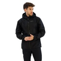 яке,мъжки,якета,millet,grands,montets,ii,goretex,jacket,black,(black,black)