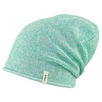 шапка,всички,шапки,barts,boucan,aqua,beanie,blue,(aqua)