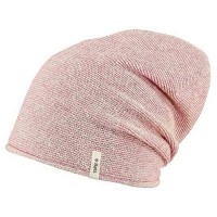 шапка,всички,шапки,barts,boucan,beanie,pink,(pink)