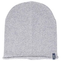 шапка,всички,шапки,barts,boucan,denim,beanie,grey,(denim)