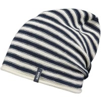шапка,всички,шапки,barts,caiman,print,beanie,white,(print)