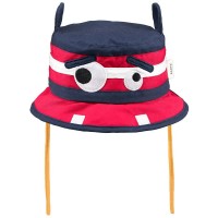 шапка,всички,шапки,barts,hippo,hat,light,blue,(red)