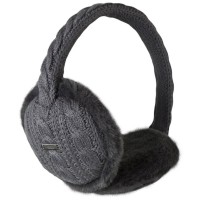 всички,шапки,barts,monique,earmuffs,grey,(heather)