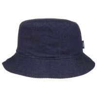 шапка,всички,шапки,barts,mustard,denim,hat,denim,(blue)