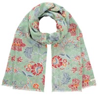 хавлии,barts,oreti,beach,sarong,mint,(green)