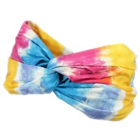 други,аксесоари,barts,twinzer,headband,multicolor