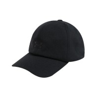 шапка,всички,шапки,under,armour,w,play,up,cap,black,(black,black)