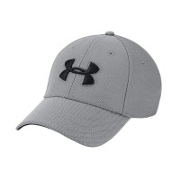 шапка,всички,шапки,under,armour,blitzing,3.0,cap,graphite,black,(grey)