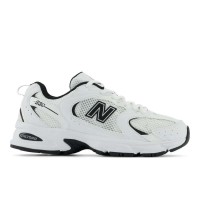 маратонки,мъжки,маратонки,new,balance,530,trainers,munsell,white,(white)
