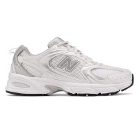 маратонки,мъжки,маратонки,new,balance,530,trainers,white,silver,(white)