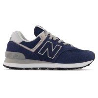 маратонки,дамски,маратонки,new,balance,574v2,evergreen,trainers,navy,(blue)