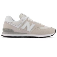 маратонки,мъжки,маратонки,new,balance,574v2,evergreen,trainers,nimbus,cloud,(beige)