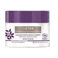 ексфолианти,cattier,body,scrub,200ml,white