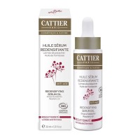 козметика,против,бръчки,cattier,redensifying,serum,oil,30ml,white