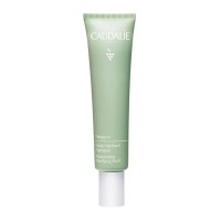 козметика,за,овлажняване,caudalie,vinosource,hydra,moisturizing,mattifying,fluid,40ml