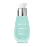 козметика,за,овлажняване,darphin,hydraskin,serum,30ml
