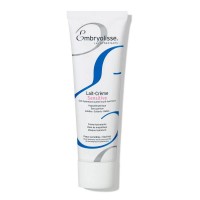 козметика,за,овлажняване,embryolisse,sesitive,milk,100ml,white