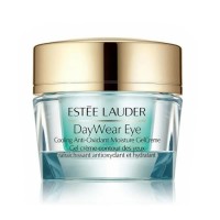 козметика,за,овлажняване,estee,lauder,daywear,eye,cooling,anti,oxidant,moisture,gel,cream,15ml,green