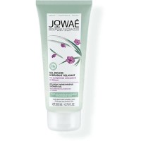 хигиена,тяло,jowae,relaxing,moisturizing,shower,gel,200ml,pink