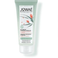 хигиена,тяло,jowae,stimulating,moisturizing,shower,gel,200ml,pink