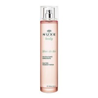 дамски,парфюми,nuxe,rêve,de,thé,exalting,fragrant,water,100ml,eau,fraiche,pink