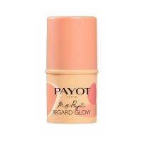 козметика,за,овлажняване,payot,my,payot,glow,regard,4.5g,beige