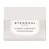 козметика,за,овлажняване,stendhal,hydro,harmony,cream,50ml,white