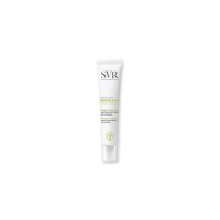 козметика,против,петна,svr,sebiaclear,intensive,corrector,40ml,white