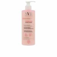 козметика,за,овлажняване,svr,topialyse,soothing,cleansing,balm,400ml,pink