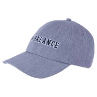 шапка,всички,шапки,new,balance,logo,cap,grey,(athletic,grey)
