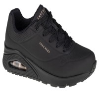 маратонки,дамски,маратонки,skechers,uno,stand,on,air,trainers,black,(black)