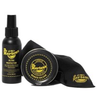 обувни,аксесоари,dr,martens,ac77,1,set,black