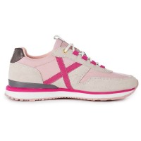 маратонки,мъжки,маратонки,дамски,маратонки,munich,sunset,trainers,grey,(multicolor)
