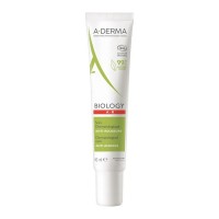специфични,козметични,продукти,a,derma,biology,a,r,anti,redness,cream,40ml,white